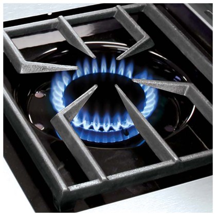 Broil King IMPERIAL S 590 BI BUILT-IN 15
